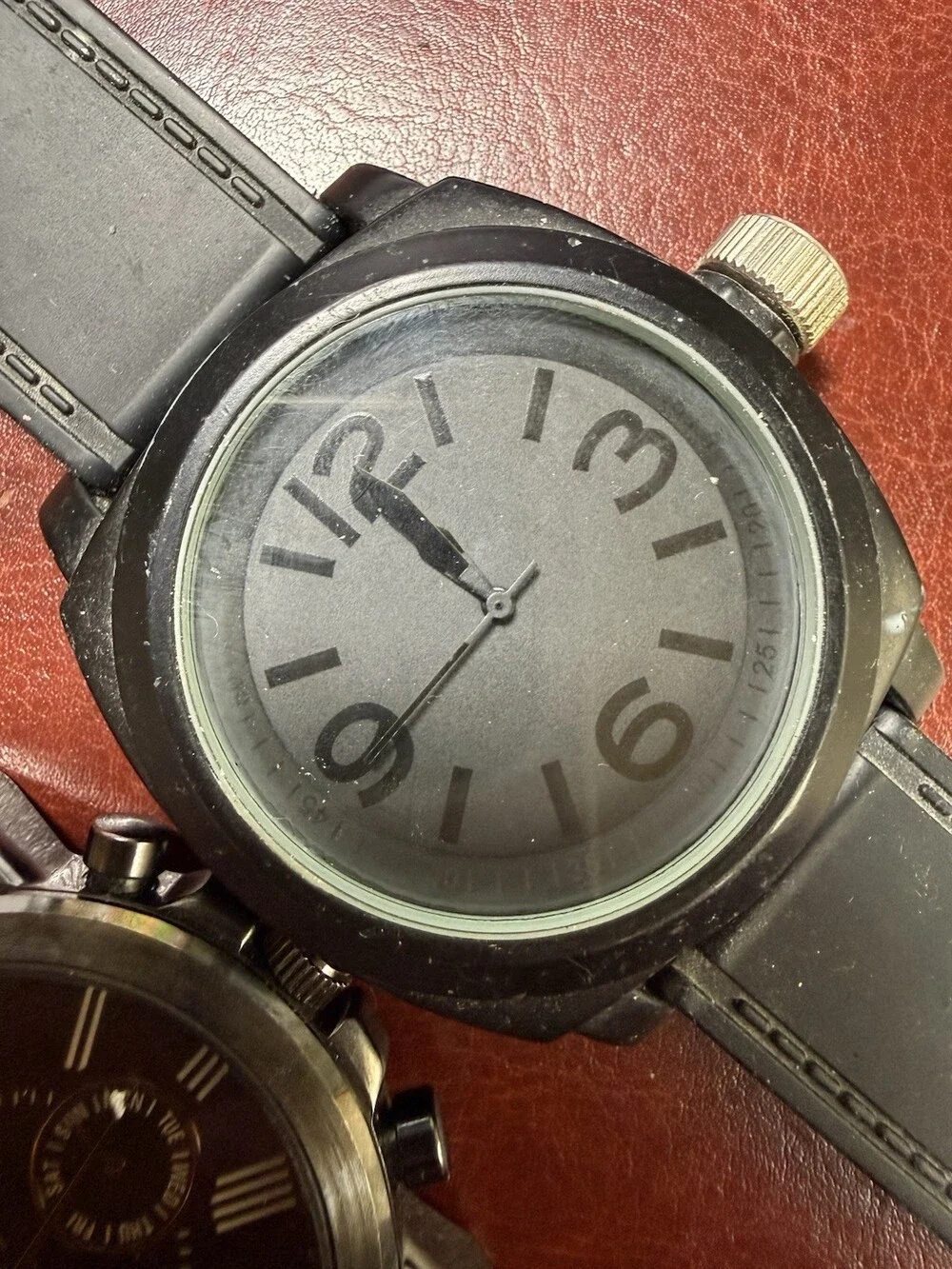 N/A lot men’s